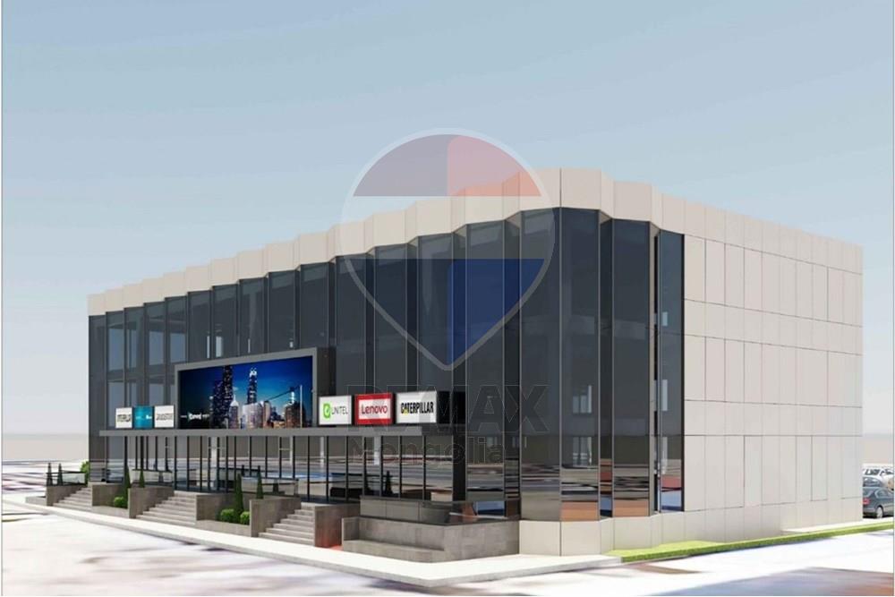 Commercial - Commercial/Retail - Bayangol, Mongolia - MN - viber_image_2025-12-24_12-28-42-257.jpg - 119012437-22