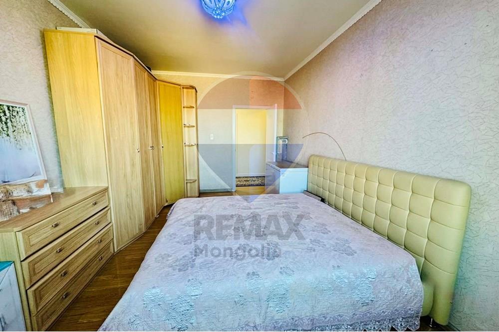 Residential - Condo/Apartment - Bayanzurkh, Mongolia - MN - 31203b2a-dd57-4c55-99ba-be99f6dd5bf4.jpg - 119012252-124