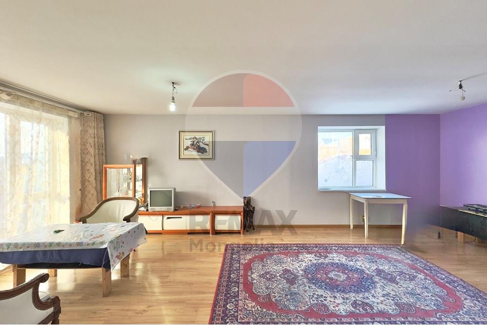 Residencial - Casa en dos niveles - Сонгинохайрхан, Монгол - MN - IMG_0820.jpg - 119012165-456