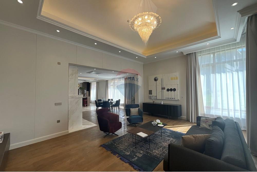 Residential - Two Level House - Khan-Uul, Mongolia - MN - IMG_0120.jpeg - 119012413-163