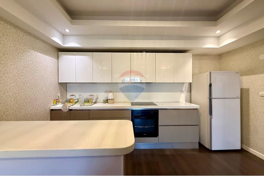 Résidentiel - Appartement - Хан-Уул, Монгол - MN - viber_image_2025-08-07_14-19-55-443.jpg - 119012258-100