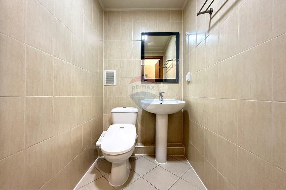 Residential - Condo/Apartment - Bayangol, Mongolia - MN - 10.jpg - 119012231-246