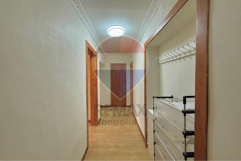 Wohnung - Wohnung - Сүхбаатар, Монгол - MN - 616251379_122205276038052798_7659350162631218882_n.jpg - 119030096-82