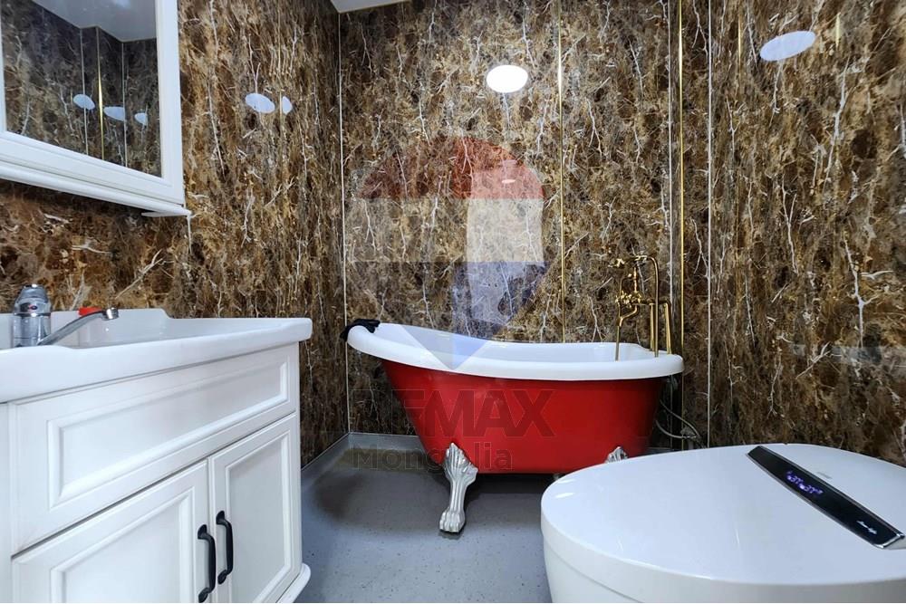 Commercial - Industrial - Bayanzurkh, Mongolia - MN - 19fe949f-2c3d-40cd-a89d-18fdbe292e24.jpeg - 119012369-213