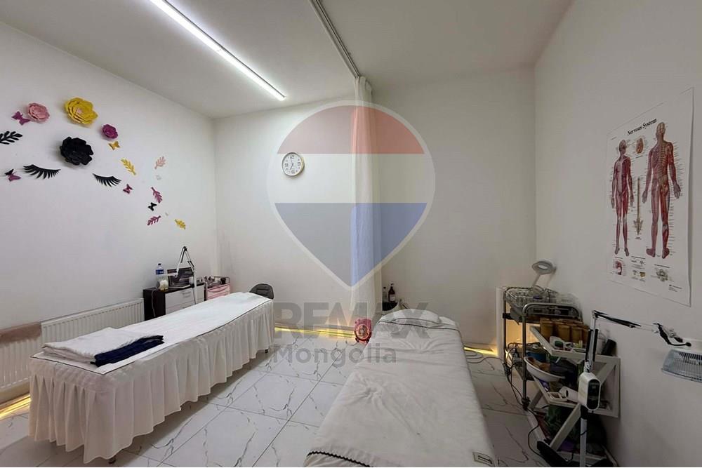 Commercial - Commercial/Retail - Khan-Uul, Mongolia - MN - 6f685d55-9bf4-4ea1-b915-764961713efc.jpg - 119012369-227