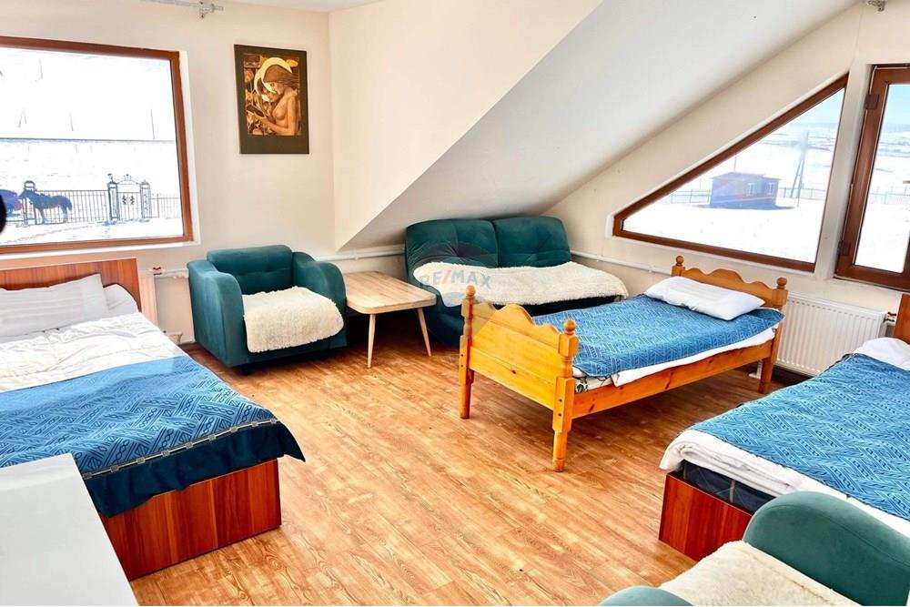 Commercial - Industrial - Erdene, Mongolia - MN - IMG_4214.JPG - 119012152-295