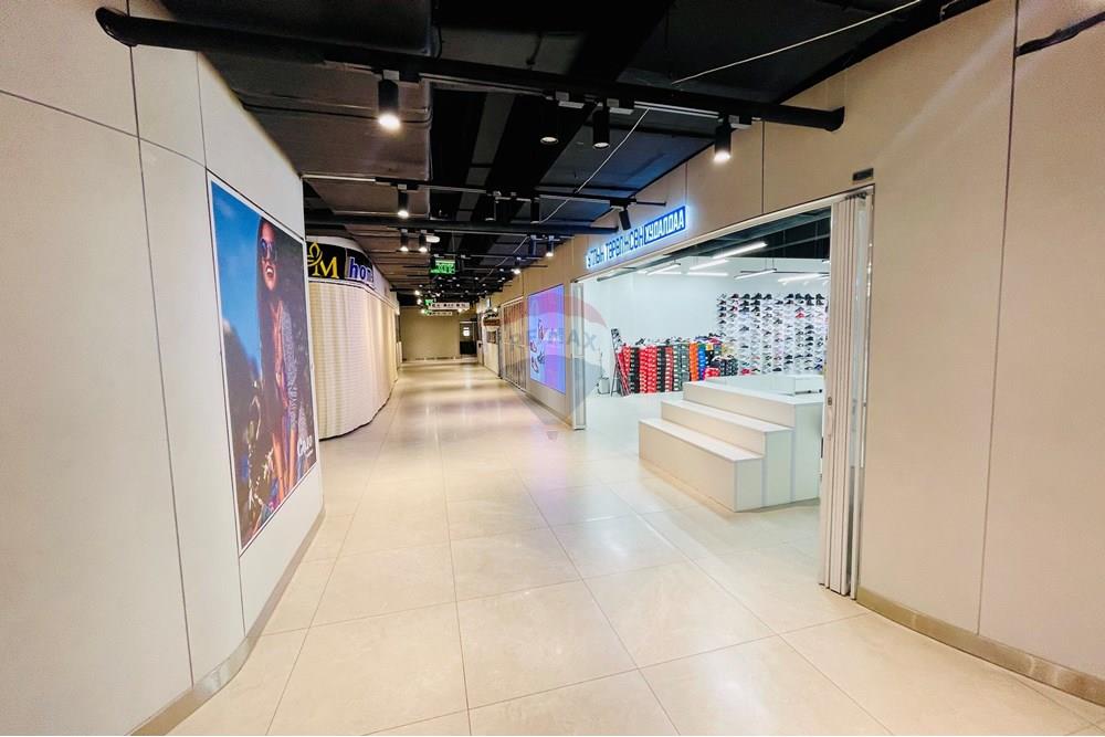 Comercial - Lojas - Сүхбаатар, Монгол - MN - IMG_7353.jpg - 119012189-419