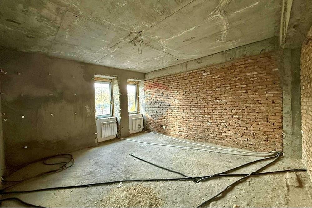 Residential - Two Level House - Sukhbaatar, Mongolia - MN - f6c5851e-6c98-45f6-a0d6-b99a20282e2d.jpg - 119012374-9