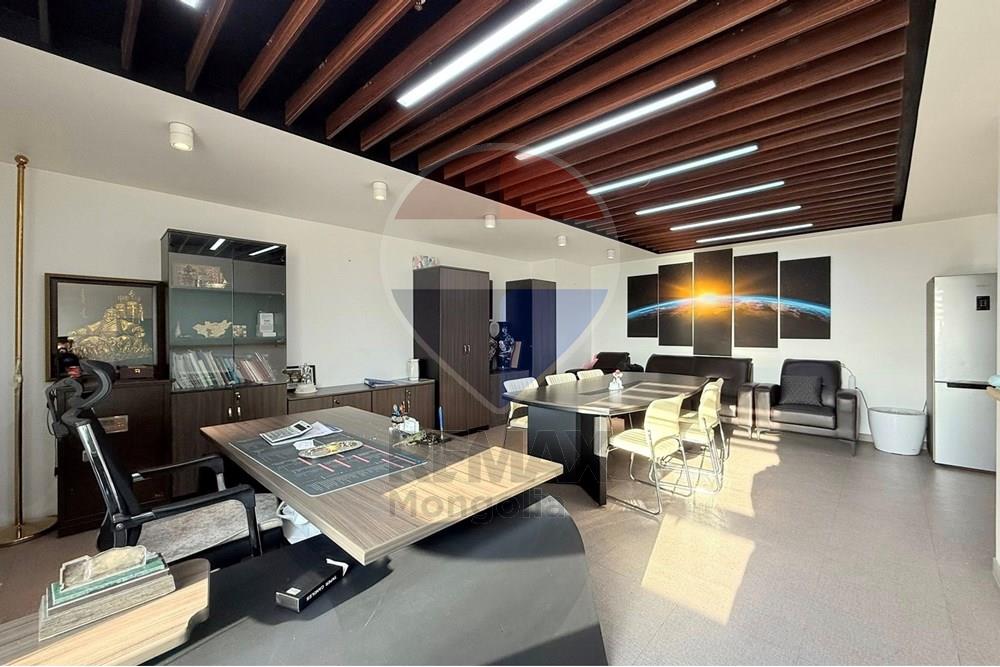 Commercial - Office - Sukhbaatar, Mongolia - MN - 587006324_25211009751923292_1851269033459335023_n.jpg - 119030104-170