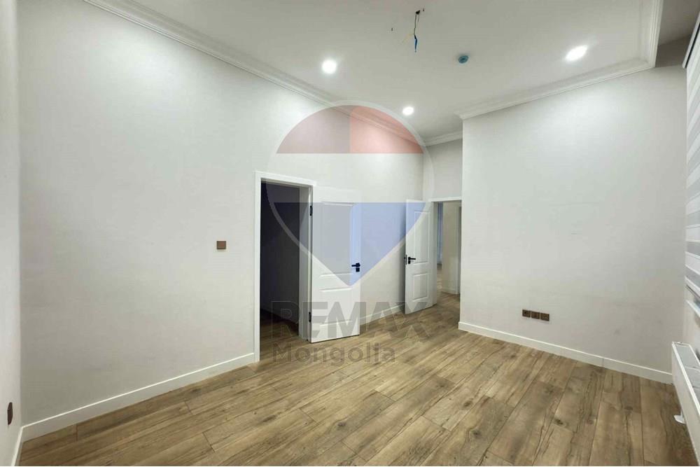 Commercio - Commerciale/Negozi - Хан-Уул, Монгол - MN - 10.jpeg - 119012231-261