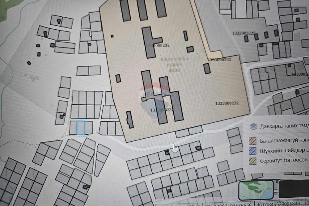 Commercial - Land - Bayanzurkh, Mongolia - MN - 78021faa-37a7-452f-addc-b93072bd1664.jpg - 119012234-179