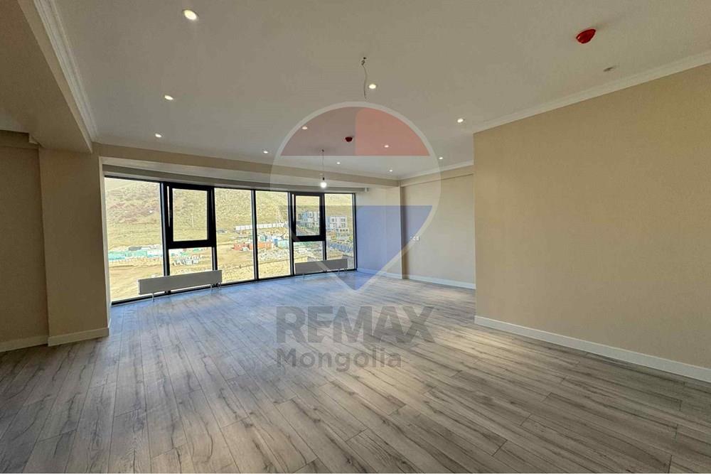 Wohnung - Wohnung - Хан-Уул, Монгол - MN - att.qU02Ng6fPLKP7v10ZQgTflIELNJ5-PvWcRJp5ykrMRk.jpeg - 119012182-393