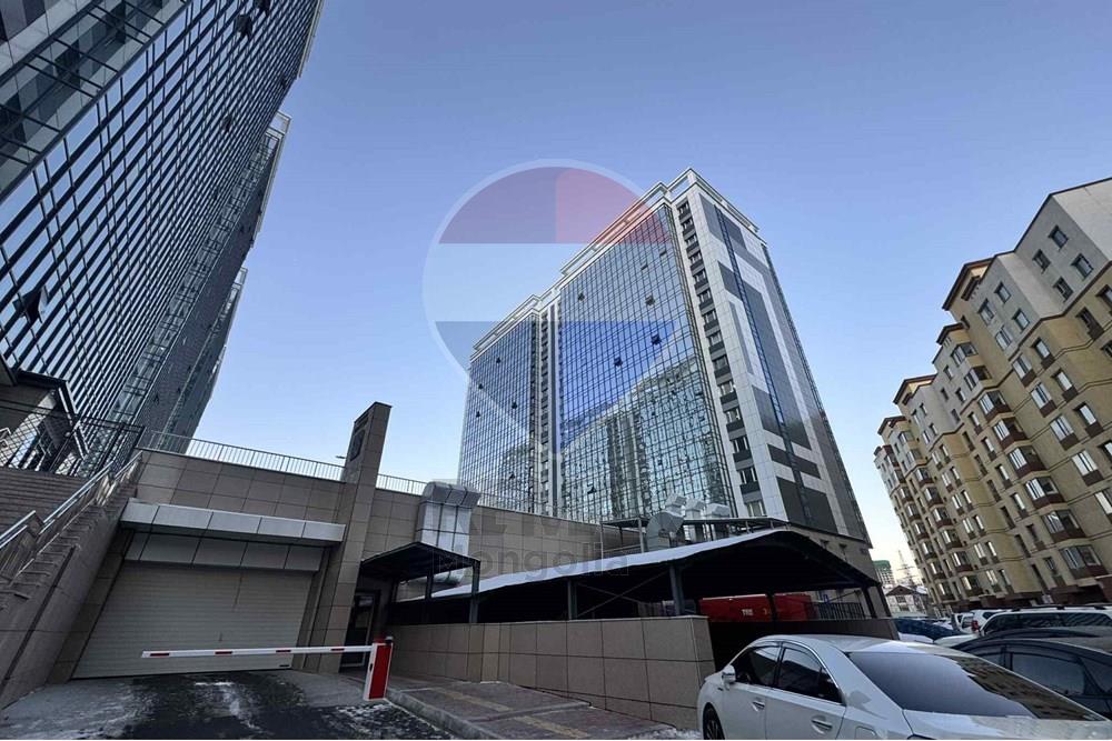 Residential - Condo/Apartment - Khan-Uul, Mongolia - MN - att.OOujpn93lgFUwr1L1u1vBPAHcM1wNjmHqbYpiSaSbGw.jpeg - 119012182-379