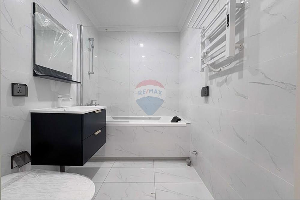 Residential - Condo/Apartment - Bayanzurkh, Mongolia - MN - 99.jpg - 119030118-13