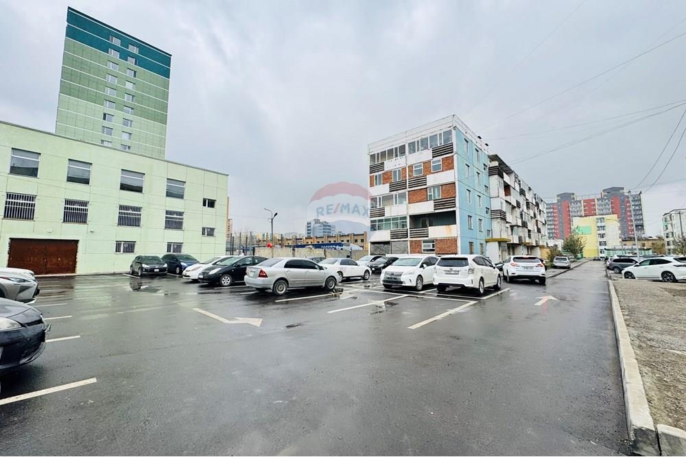 Residential - Condo/Apartment - Songinokhairkhan, Mongolia - MN - IMG_1056.jpeg - 119012399-13