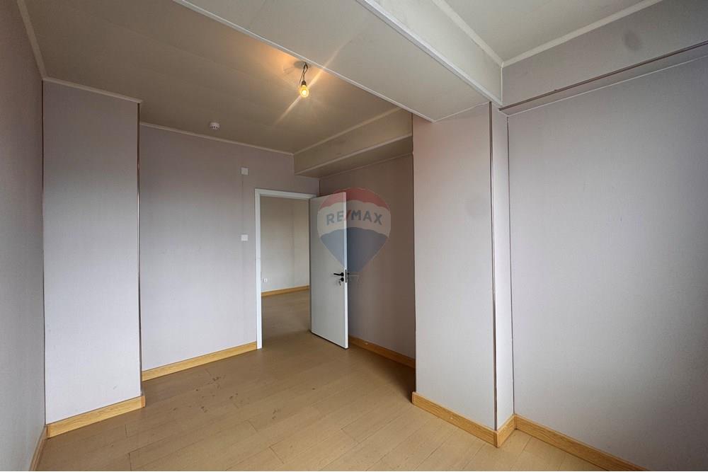 Residential - Condo/Apartment - Bayanzurkh, Mongolia - MN - IMG_5207.jpeg - 119012121-671