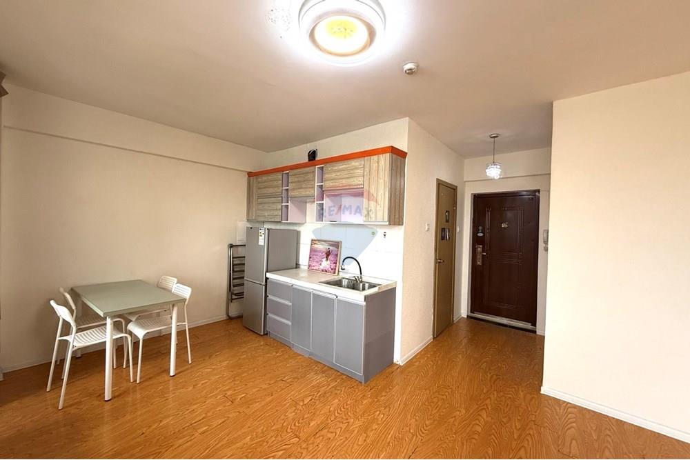 Residential - Condo/Apartment - Bayanzurkh, Mongolia - MN - viber_image_2025-09-10_09-58-40-159.jpg - 119012384-72