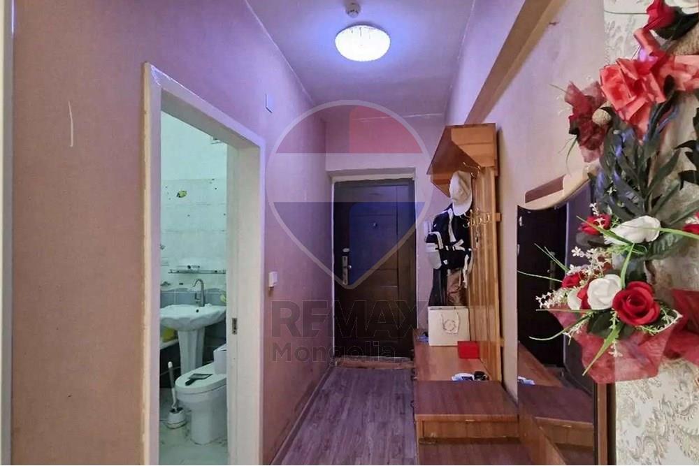 Residential - Condo/Apartment - Bayanzurkh, Mongolia - MN - e409a98a-27a8-4a10-aa71-1bdae05f88d6.jpg - 119012392-7