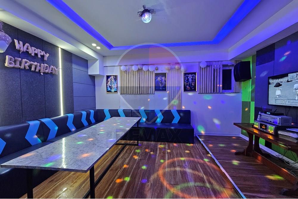 Commercio - Commerciale/Negozi - Баянгол, Монгол - MN - 20251204_200757.jpg - 119012145-477