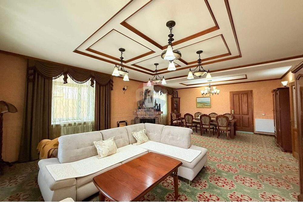 住宅 - 联排别墅 - Баянзүрх, Монгол - MN - IMG_8610.jpeg - 119012317-64