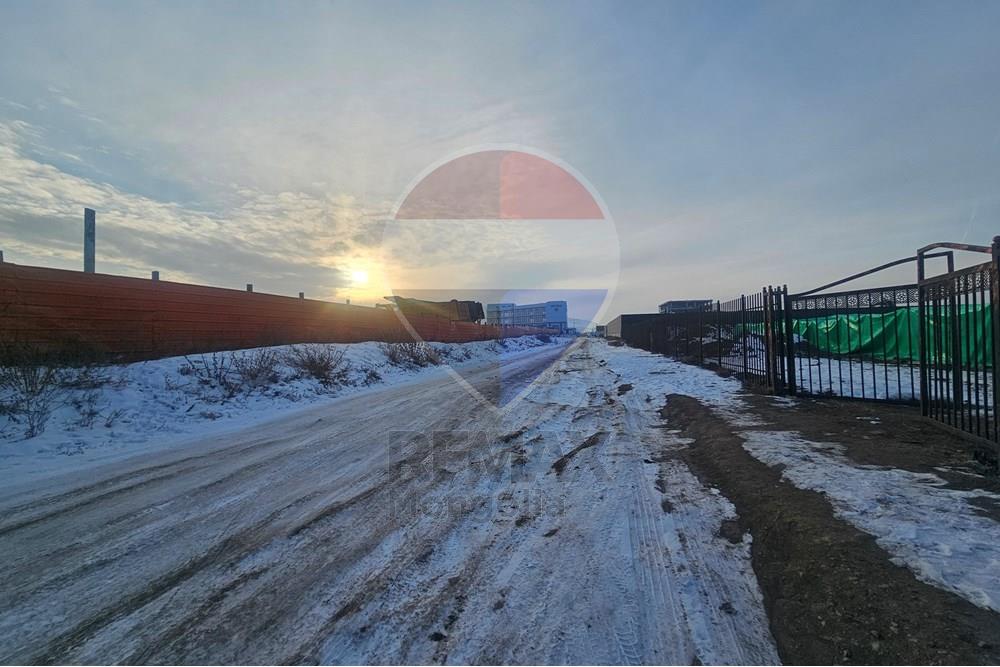 Commercio - Terreno - Сонгинохайрхан, Монгол - MN - 20251122_160332.jpg - 119012145-470