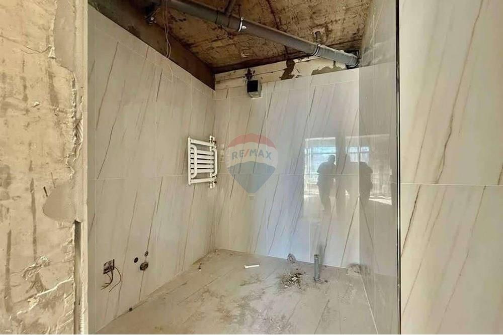 Residential - Condo/Apartment - Khan-Uul, Mongolia - MN - 6392599e-3ad8-4c24-b3a6-5b7525bd7011.jpg - 119010115-2