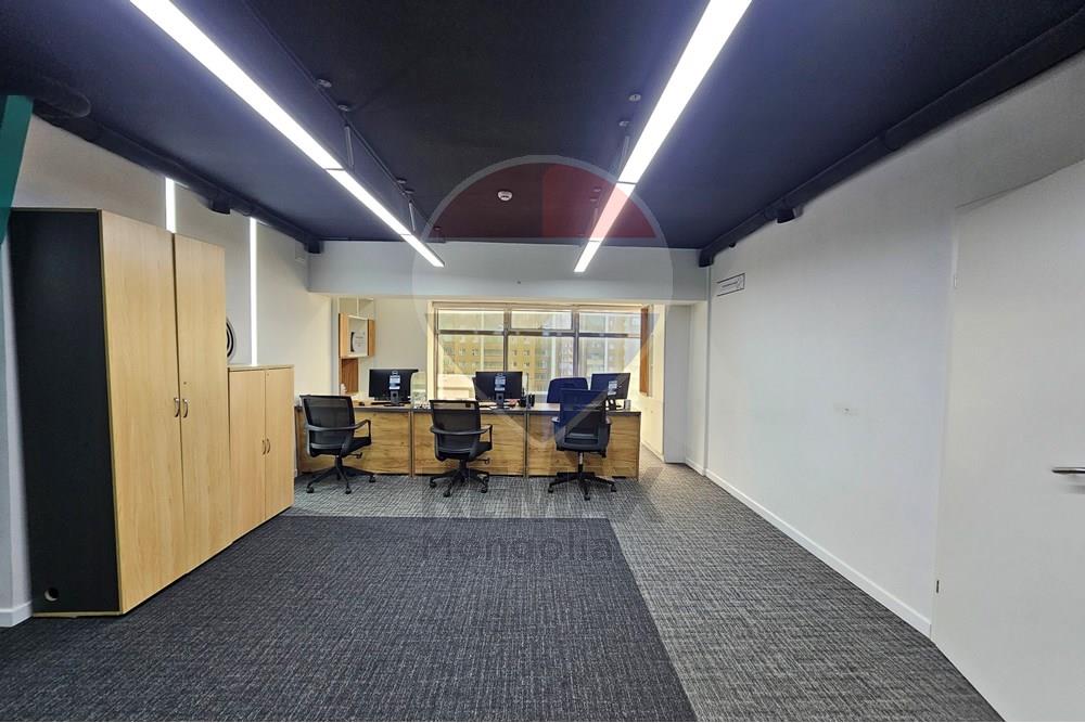 Commercio - Ufficio - Баянзүрх, Монгол - MN - 20251031_141126.jpg - 119012145-468