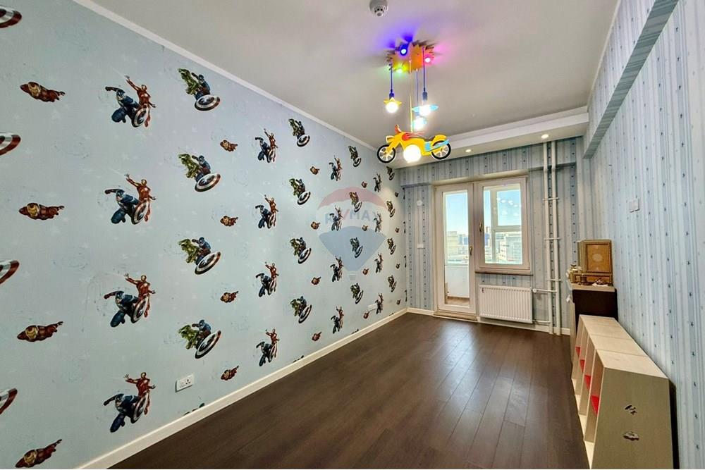 Résidentiel - Appartement - Хан-Уул, Монгол - MN - viber_image_2025-08-07_14-19-57-458.jpg - 119012258-100