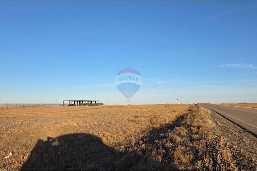 Commercieel - Grond - Даланжаргал, Монгол - MN - photo_2025-10-16 21.58.09.jpeg - 119012377-76