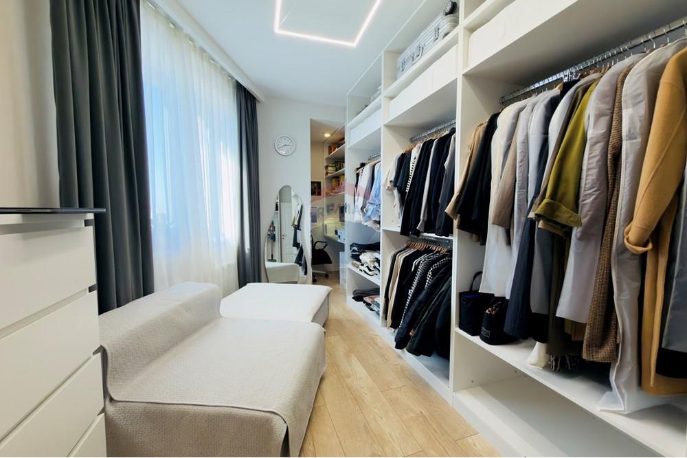 Residential - Condo/Apartment - Khan-Uul, Mongolia - MN - 13.jpg - 119012342-61