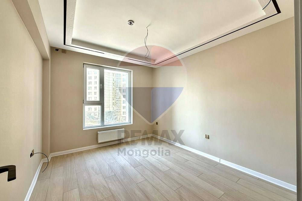 Residential - Condo/Apartment - Khan-Uul, Mongolia - MN - 45.jpg - 119030097-361