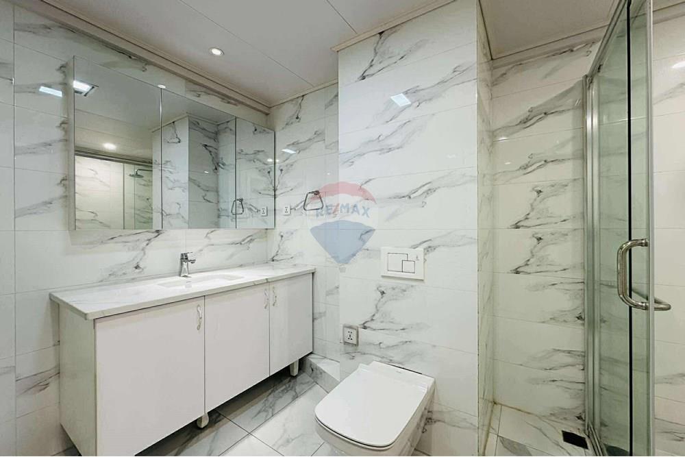 Residential - Condo/Apartment - Sukhbaatar, Mongolia - MN - att.YbexRr3FpbdJBrcw79Tzbm97aDKpxZ_CRQ6tHyDWT44.jpeg - 119012325-534