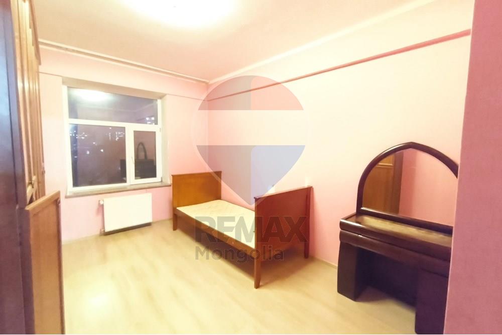 Residencial - Piso - Хан-Уул, Монгол - MN - IMG_20251103_201336.jpg - 119012099-178