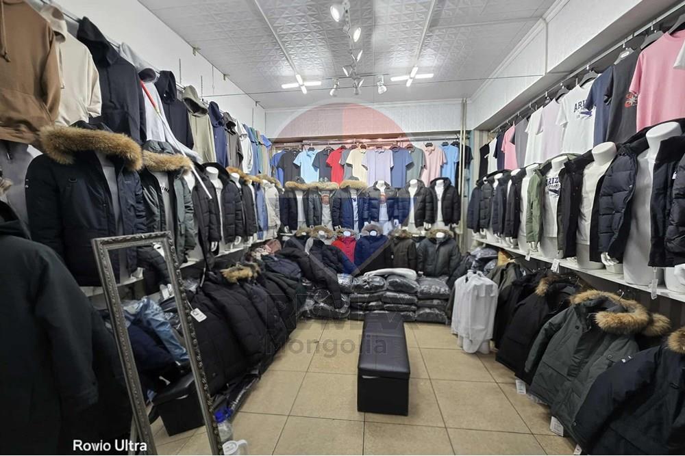 Commercial - Commercial/Retail - Bayanzurkh, Mongolia - MN - bca6b3d4-51ee-4a09-be92-863956d581f7.jpg - 119012043-656