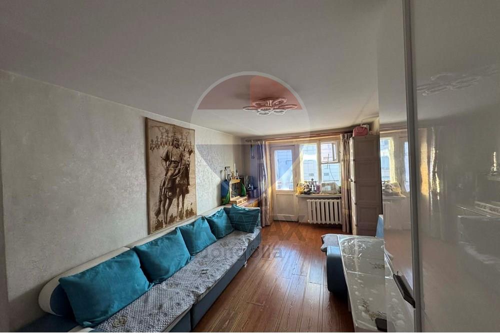 Residential - Condo/Apartment - Songinokhairkhan, Mongolia - MN - 20863d6d-4aca-439a-bd22-61c64f4e2055.jpg - 119012103-663