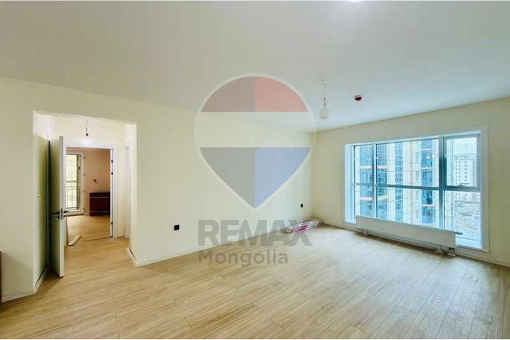 Residential - Condo/Apartment - Khan-Uul, Mongolia - MN - IMG_1455.jpeg - 119012325-540