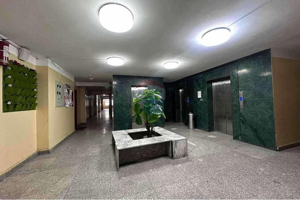 Residential - Condo/Apartment - Sukhbaatar, Mongolia - MN - 533863342_1286630179028386_2348763867791199591_n.jpg - 119012202-172