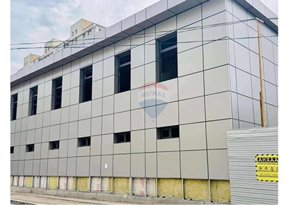 Commercial - Industrial - Bayanzurkh, Mongolia - MN - L_182f5b53-67cf-4970-8894-be7638b88fbb.jpg - 119012204-322