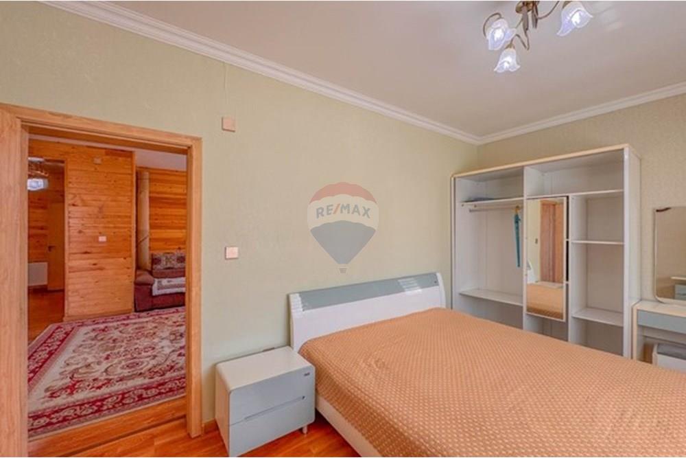 Residential - Bungalow - Chingeltei, Mongolia - MN - image00006 Medium.jpeg - 119012371-282