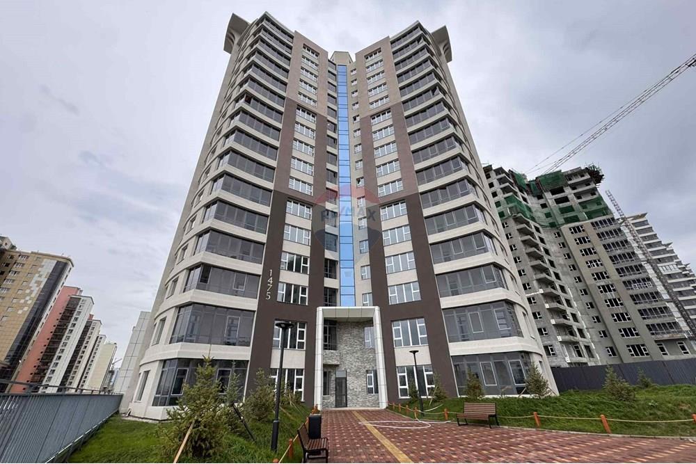 Residencial - Piso - Хан-Уул, Монгол - MN - att.7jVMwIsIxVA8TZEWSLMsjM8ox0tIhTxPJBxS9VQkVXg.jpeg - 119012124-869