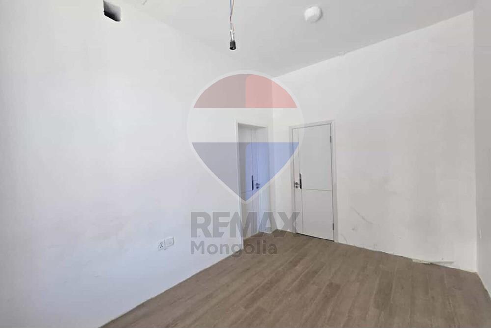 Comercial - Lojas - Хан-Уул, Монгол - MN - 9.jpg - 119012374-14