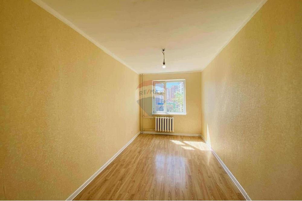Residential - Condo/Apartment - Bayanzurkh, Mongolia - MN - att.N9be5fp3F9tRC746En7WxgQVENkRywEyApAJPhjxcKE.JPG - 119012165-437