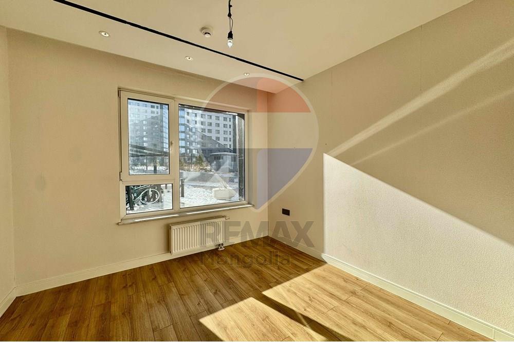 Residential - Condo/Apartment - Khan-Uul, Mongolia - MN - a5338498-73d2-4ec6-be6e-cd0afba29467.jpg - 119030102-446