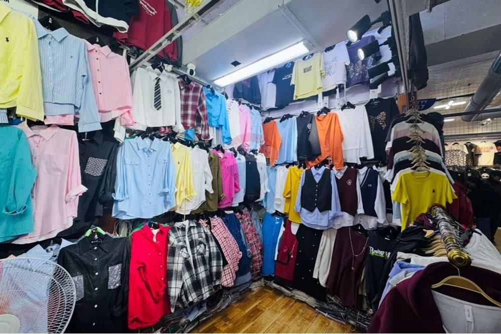 Commercial - Commercial/Retail - Bayanzurkh, Mongolia - MN - 543706565_1479610316590858_5718970140144076446_n.jpg - 119012406-14