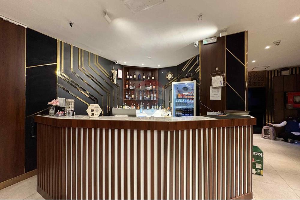 Commercial - Commercial/Retail - Khan-Uul, Mongolia - MN - 16.jpg - 119030061-378