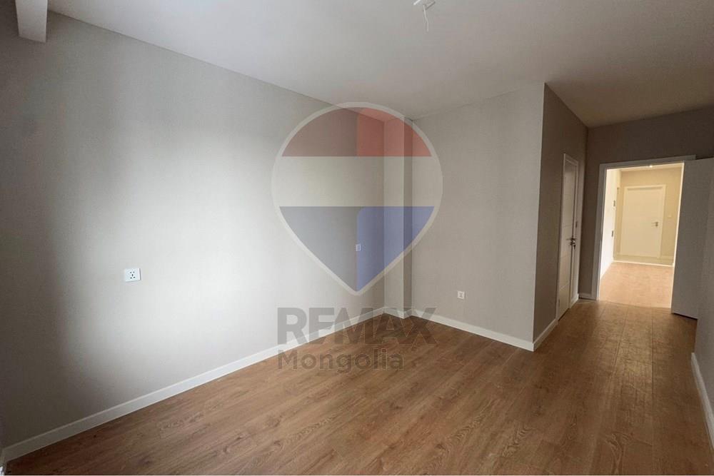 Residential - Condo/Apartment - Khan-Uul, Mongolia - MN - 584027943_2197624220730006_3423397578323207883_n.jpg - 119012042-478