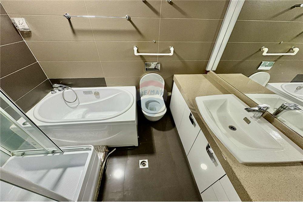 Residential - Townhouse - Khan-Uul, Mongolia - MN - 16 - 119012232-160