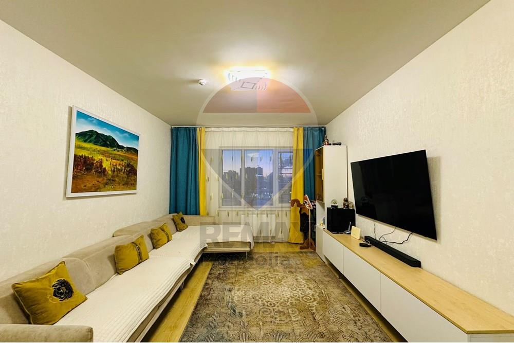 Residential - Condo/Apartment - Khan-Uul, Mongolia - MN - 5ca02d00-fb05-424e-aec3-8d29cd4ebcfa.jpg - 119030061-426