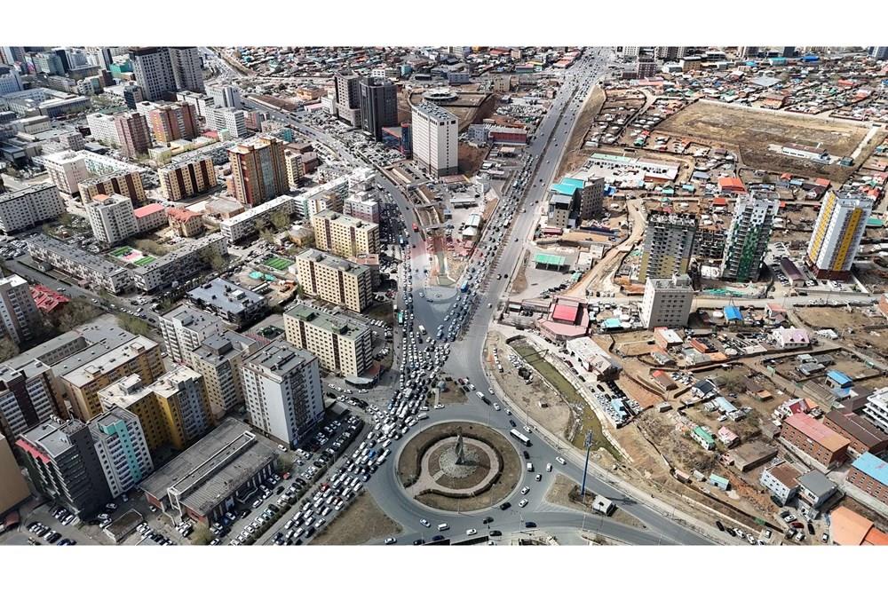 Surface commerciale - Bureau - Чингэлтэй, Монгол - MN - 495047020_1005691768377317_5166425132151808304_n.jpg - 119012241-182