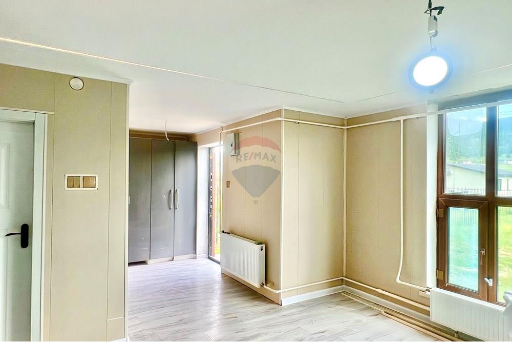 Residential - Terraced House - Songinokhairkhan, Mongolia - MN - IMG_6213.jpg - 119012152-342